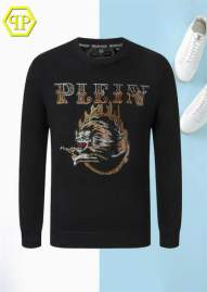 Picture of Philipp Sweaters _SKUPPM-3XL12yr1947927